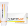 HemorrhoStop