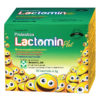 Lactomin Plus