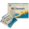 Bio-Dermark