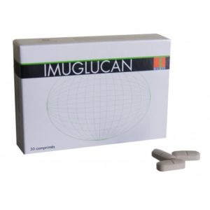 IMUGLUCAN