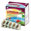 Livergan