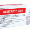 Neutrivit 5000