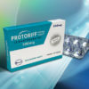 Protoriff 500mg