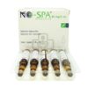 Nospa tiêm 40mg/2ml