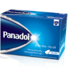 Panadol xanh