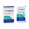 Claminat 250mg