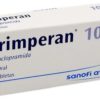 Primperan