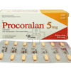 Procoralan 5mg