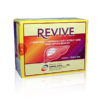 Revive