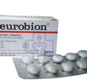 Neurobion