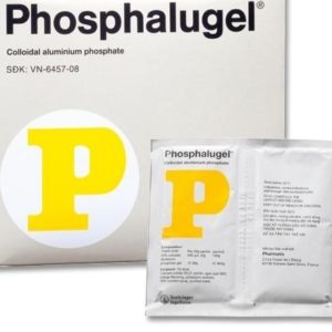 Phosphalugel