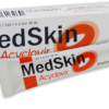 Medskin Acyclovir 200