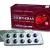 Vernadas