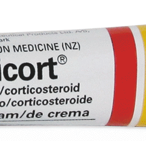 Fucicort