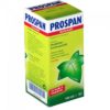 Prospan