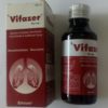 Vifazer