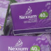 Nexium 40mg