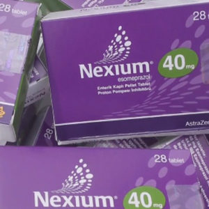 Nexium 40mg