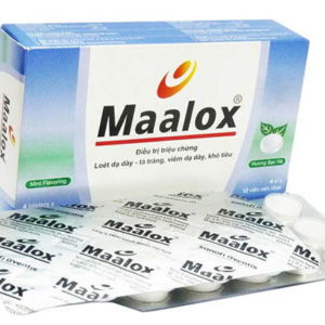 Maalox