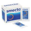 Smecta