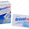 Oresol 245