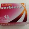 Calcium Corbiere 5ml