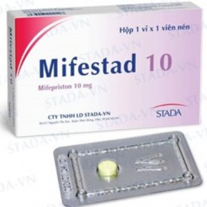 Mifestad 10