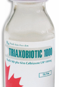 Triaxobiotic