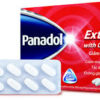 Panadol Extra