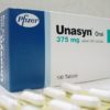 Unasyn