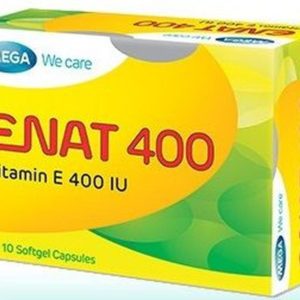 Enat 400mg