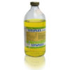 Vitaplex 500ml