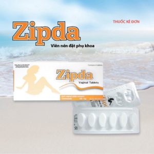 Zipda