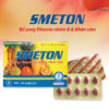 Smeton