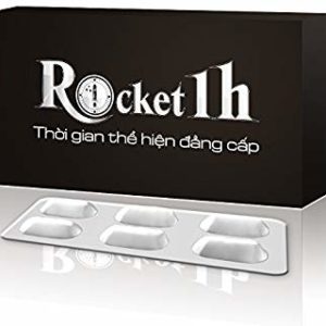 Rocket 1h