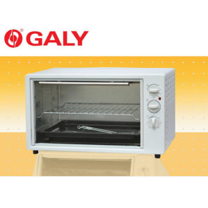 Tủ sấy dụng cụ Galy 18 lít