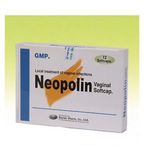 Neopolin