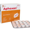 Aphaxan