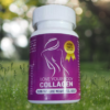 Love Your Body Collagen