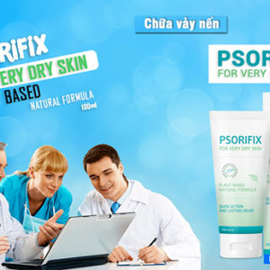 PSORIFIX