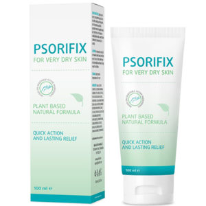 PSORIFIX