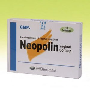 Neopolin