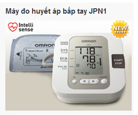 Omron JPN1