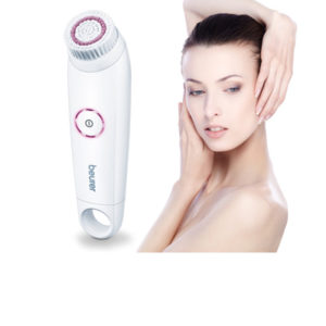 Máy massager mặt Beurer FC45