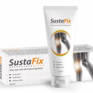 Sustafix