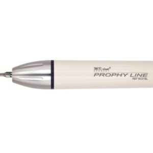 Dụng cụ cạo vôi răng Prophy Line