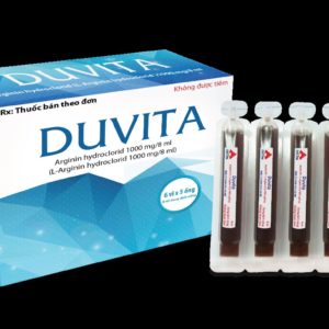 Duvita