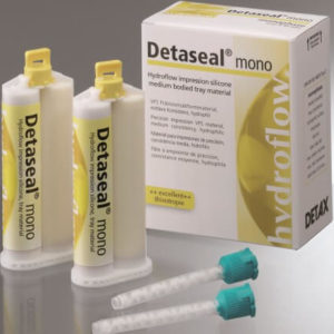 Detaseal® Hydroflow Mono