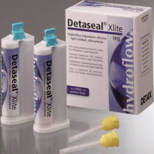 Detaseal® Hydroflow Xlite