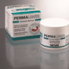 Permaliner từ DETAX